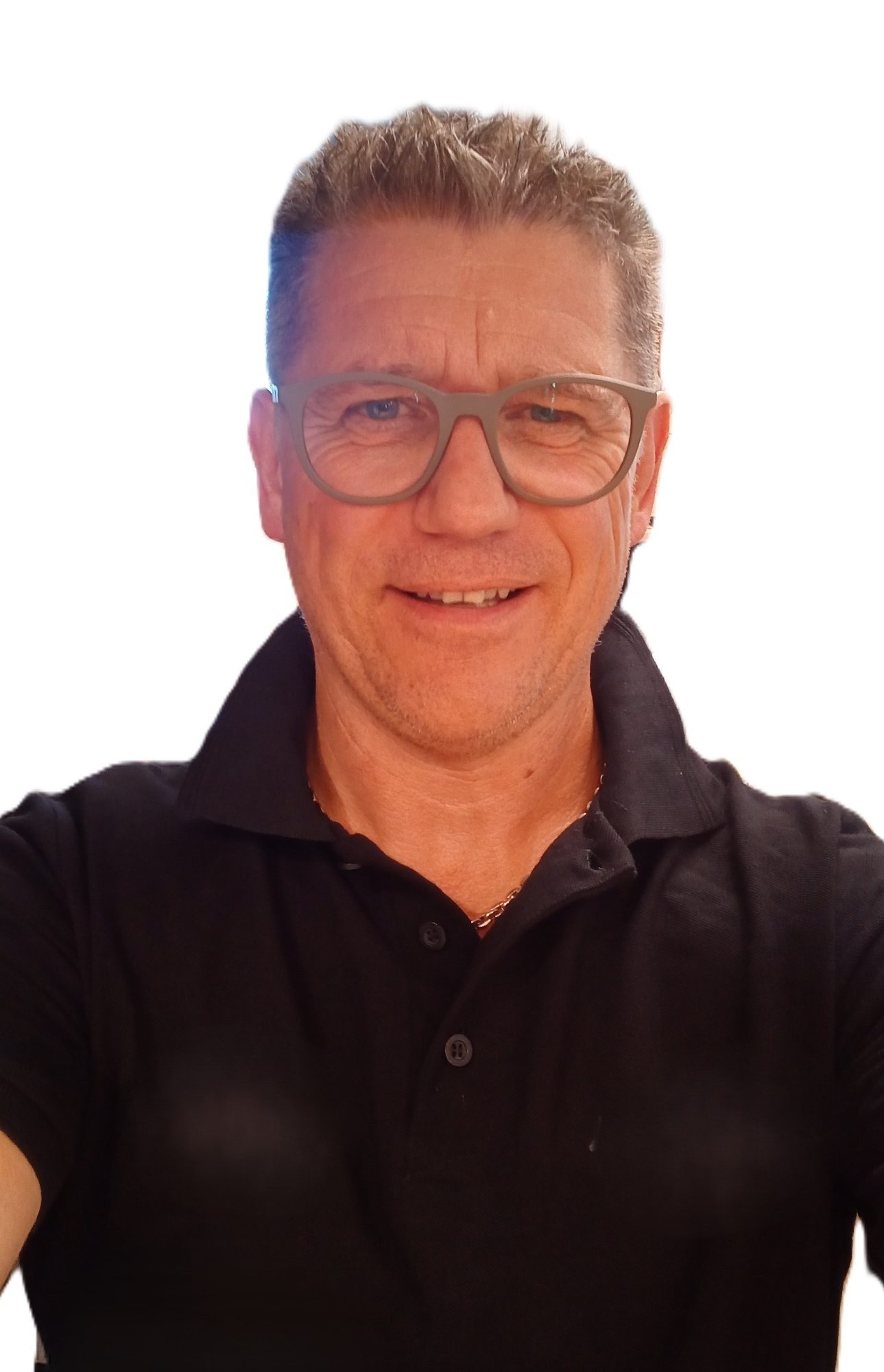 Markus Dirr