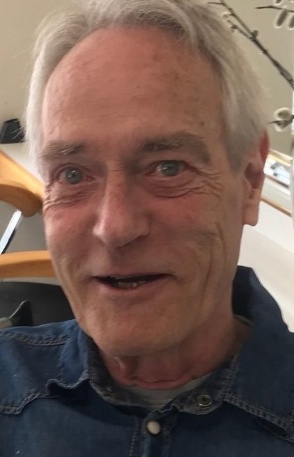 Peter Röß